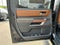2024 Toyota Tundra 4WD 4WD 1794 Edition CrewMax 5.5' Bed (Natl)