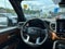 2024 Toyota Tundra 4WD 4WD 1794 Edition CrewMax 5.5' Bed (Natl)
