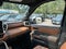 2024 Toyota Tundra 4WD 4WD 1794 Edition CrewMax 5.5' Bed (Natl)
