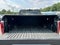 2024 Toyota Tundra 4WD 4WD 1794 Edition CrewMax 5.5' Bed (Natl)