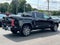 2024 Toyota Tundra 4WD 4WD 1794 Edition CrewMax 5.5' Bed (Natl)