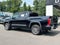2024 Toyota Tundra 4WD 4WD 1794 Edition CrewMax 5.5' Bed (Natl)