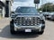 2024 Toyota Tundra 4WD 4WD 1794 Edition CrewMax 5.5' Bed (Natl)