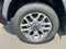 2024 Toyota Tundra 4WD 4WD 1794 Edition CrewMax 5.5' Bed (Natl)