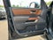 2024 Toyota Tundra 4WD 4WD 1794 Edition CrewMax 5.5' Bed (Natl)