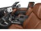 2024 Toyota Tundra 4WD 4WD 1794 Edition CrewMax 5.5' Bed (Natl)