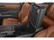 2024 Toyota Tundra 4WD 4WD 1794 Edition CrewMax 5.5' Bed (Natl)