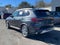 2021 BMW X5 xDrive45e Plug-In Hybrid