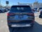 2021 BMW X5 xDrive45e Plug-In Hybrid