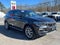 2021 BMW X5 xDrive45e Plug-In Hybrid