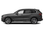 2021 BMW X5 xDrive45e Plug-In Hybrid