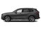 2021 BMW X5 xDrive45e Plug-In Hybrid
