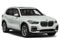 2021 BMW X5 xDrive45e Plug-In Hybrid