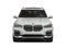 2021 BMW X5 xDrive45e Plug-In Hybrid