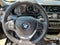 2016 BMW X3 xDrive28i AWD 4dr SAV