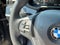 2016 BMW X3 xDrive28i AWD 4dr SAV