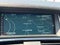 2016 BMW X3 xDrive28i AWD 4dr SAV