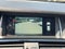 2016 BMW X3 xDrive28i AWD 4dr SAV