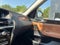2016 BMW X3 xDrive28i AWD 4dr SAV