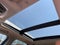 2016 BMW X3 xDrive28i AWD 4dr SAV