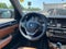 2016 BMW X3 xDrive28i AWD 4dr SAV