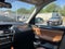 2016 BMW X3 xDrive28i AWD 4dr SAV