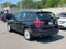 2016 BMW X3 xDrive28i AWD 4dr SAV