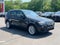 2016 BMW X3 xDrive28i AWD 4dr SAV