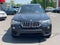 2016 BMW X3 xDrive28i AWD 4dr SAV