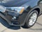 2016 BMW X3 xDrive28i AWD 4dr SAV