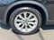 2016 BMW X3 xDrive28i AWD 4dr SAV