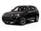 2016 BMW X3 xDrive28i AWD 4dr SAV