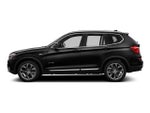 2016 BMW X3 xDrive28i AWD 4dr SAV
