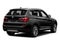 2016 BMW X3 xDrive28i AWD 4dr SAV