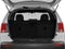 2013 Kia Sorento AWD 4dr V6 EX