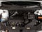 2013 Kia Sorento AWD 4dr V6 EX