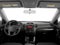 2013 Kia Sorento AWD 4dr V6 EX