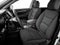 2013 Kia Sorento AWD 4dr V6 EX