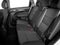 2013 Kia Sorento AWD 4dr V6 EX