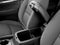 2013 Kia Sorento AWD 4dr V6 EX