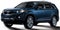 2013 Kia Sorento AWD 4dr V6 EX