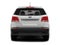 2013 Kia Sorento AWD 4dr V6 EX