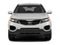 2013 Kia Sorento AWD 4dr V6 EX