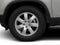 2013 Kia Sorento AWD 4dr V6 EX