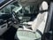 2023 Kia Telluride SX Prestige AWD
