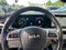 2023 Kia Telluride SX Prestige AWD