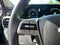 2023 Kia Telluride SX Prestige AWD