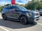 2023 Kia Telluride SX Prestige AWD