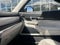 2023 Kia Telluride SX Prestige AWD