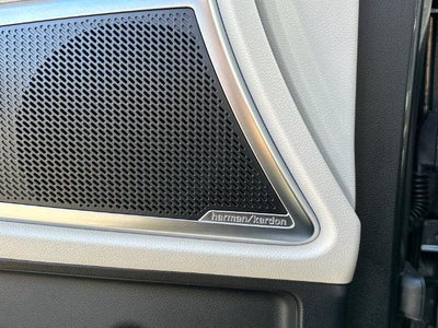 2023 Kia Telluride SX Prestige AWD